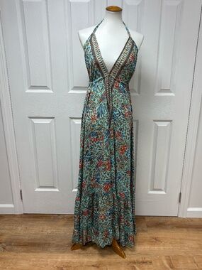 classic off the shoulder wedding dresses White One OSSA Size 28 Sheer Lace Dress Sleeves Ballgown Hoco dress line Wedding Dress With Color:Teal Betsy & Adam Asymmetrical